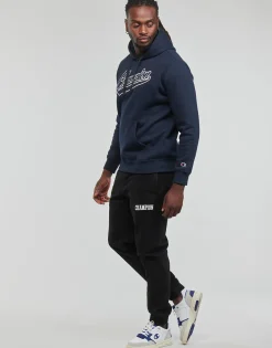 Champion - WT NEW PEACHED HEAVY WASHED STRETCH COTTON TWILL