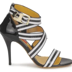 Online Charles Jourdan - BARBARA