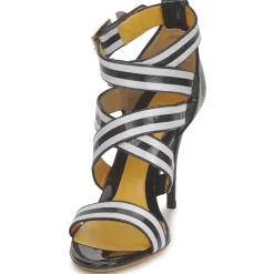 Online Charles Jourdan - BARBARA