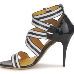 Online Charles Jourdan - BARBARA