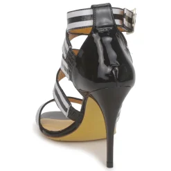 Online Charles Jourdan - BARBARA