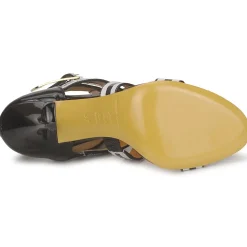 Online Charles Jourdan - BARBARA