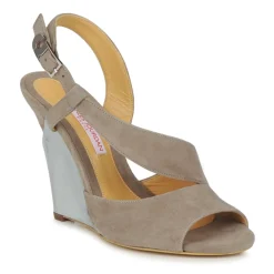 Best Charles Jourdan - PALOMA Vison