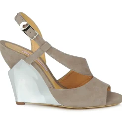 Best Charles Jourdan - PALOMA Vison