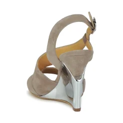 Best Charles Jourdan - PALOMA Vison