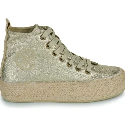 Clearance Chattawak - BAMACO Doré