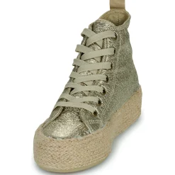 Clearance Chattawak - BAMACO Doré