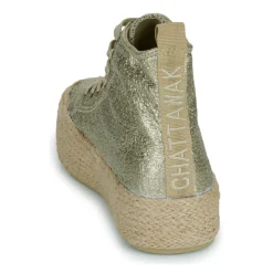 Clearance Chattawak - BAMACO Doré