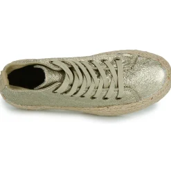 Clearance Chattawak - BAMACO Doré