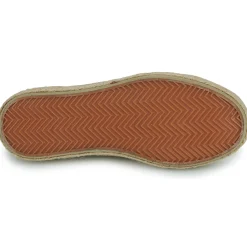 Clearance Chattawak - BAMACO Doré