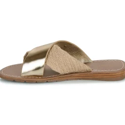 Chattawak - BRANA Clearance