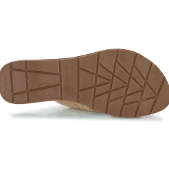 Chattawak - BRANA Clearance