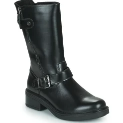 Chattawak - CAROLINA Noir