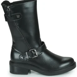 Chattawak - CAROLINA Noir