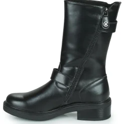 Chattawak - CAROLINA Noir