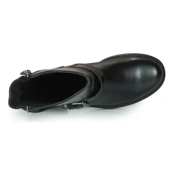 Chattawak - CAROLINA Noir