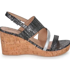 New Chattawak - COLOMA