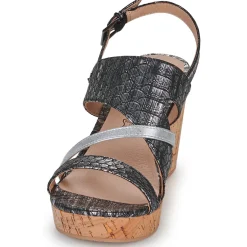 New Chattawak - COLOMA