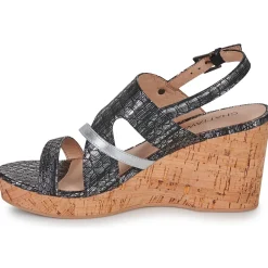 New Chattawak - COLOMA