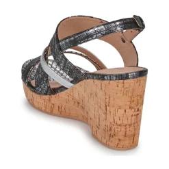 New Chattawak - COLOMA