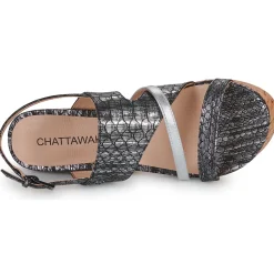 New Chattawak - COLOMA