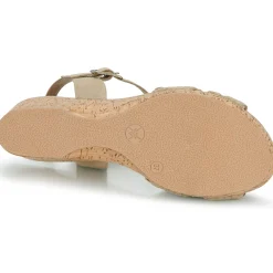 Sale Chattawak - CORDO Taupe