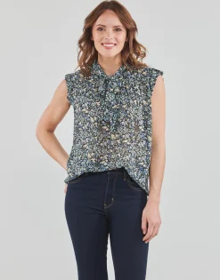 Chattawak - 13-EFFIE-PRINTH