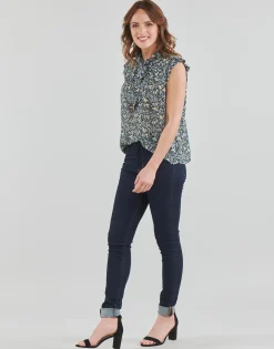 Chattawak - 13-EFFIE-PRINTH