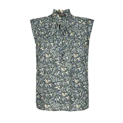 Chattawak - 13-EFFIE-PRINTH