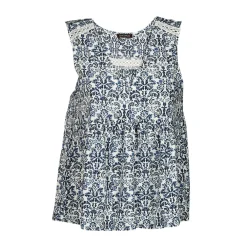 Chattawak - 13-GABY-PRINTK Muticolore Outlet