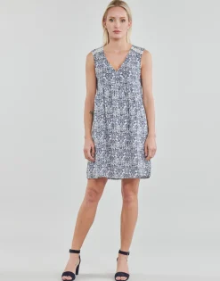 Outlet Chattawak - 13-GAELA-PRINTK Muticolore