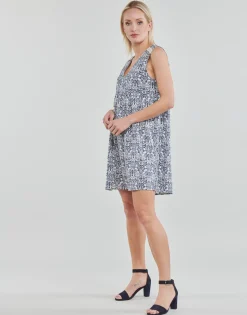 Outlet Chattawak - 13-GAELA-PRINTK Muticolore