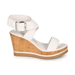 Chattawak - JANE Blanc Sale