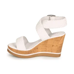 Chattawak - JANE Blanc Sale