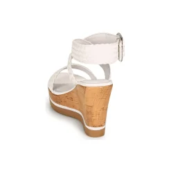 Chattawak - JANE Blanc Sale