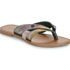 New Chattawak - KALINDA Noir