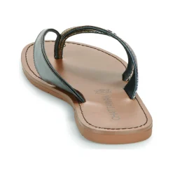 New Chattawak - KALINDA Noir