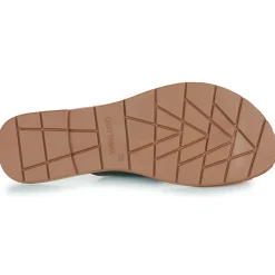 New Chattawak - KALINDA Noir