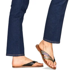 New Chattawak - KALINDA Noir