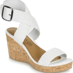 Chattawak - KIRA Blanc New