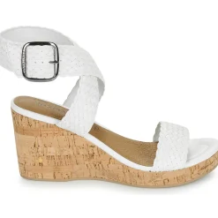 Chattawak - KIRA Blanc New