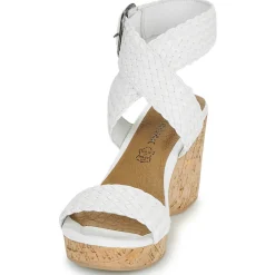 Chattawak - KIRA Blanc New