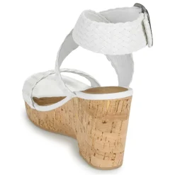 Chattawak - KIRA Blanc New