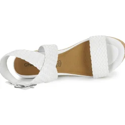 Chattawak - KIRA Blanc New