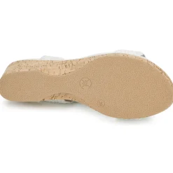 Chattawak - KIRA Blanc New