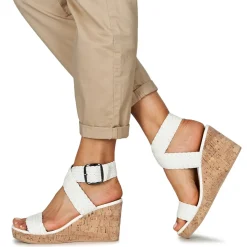 Chattawak - KIRA Blanc New