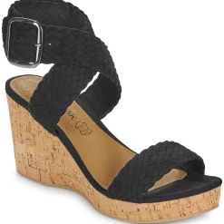 Sale Chattawak - KIRA Noir