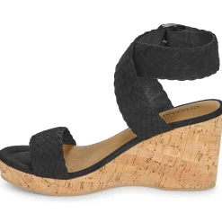 Sale Chattawak - KIRA Noir