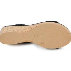 Sale Chattawak - KIRA Noir