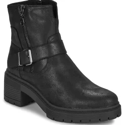 Chattawak - KLINA Noir